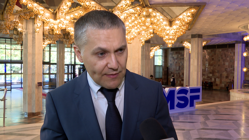 Правительство запускает программу "Молдова подготовлена" для повышения готовности граждан к кризисам