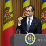 Премьер-министр сообщил об упрощении регистрации для малых производителей продуктов питания
