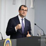 Премьер-министр Тофан: бюджет на 2027 год будет нацелен на экономию и сокращение дефицита