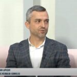 Причины усталости после 8 часов сна объясняет neurolog-сомнолог