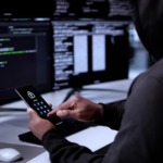 Продолжаются кибератаки на цифровую инфраструктуру Молдовы после утечки данных