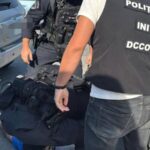 Проведение обысков в уголовном деле о пяти колл-центрах, задержаны несколько человек