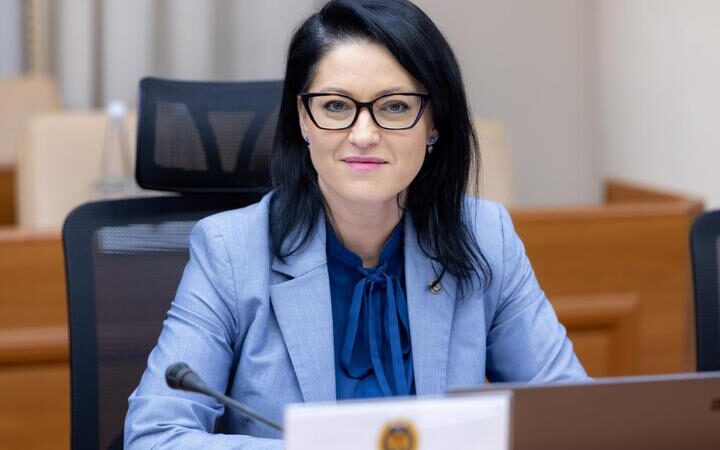 Работа в Ирландии может повлиять на пенсию граждан Молдовы