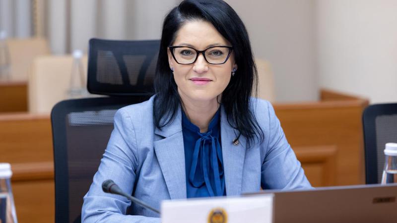 Работа в Ирландии может повлиять на пенсию граждан Молдовы 1 Работа в Ирландии может повлиять на пенсию граждан Молдовы