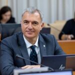 Расширение лицензирования импорта зерна и масличных может состояться до конца года