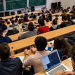 Рейтинг университетов Молдовы по уровню прозрачности
