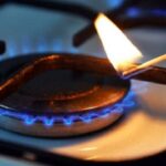 Республика Молдова рассматривает альтернативные источники поставок природного газа