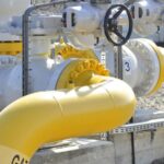 Республика Молдова выиграла арбитражный спор с Rotalin Gaz об инвестициях