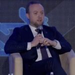 Россия утратила возможность контролировать выборы в Гагаузии, заявил глава СИС