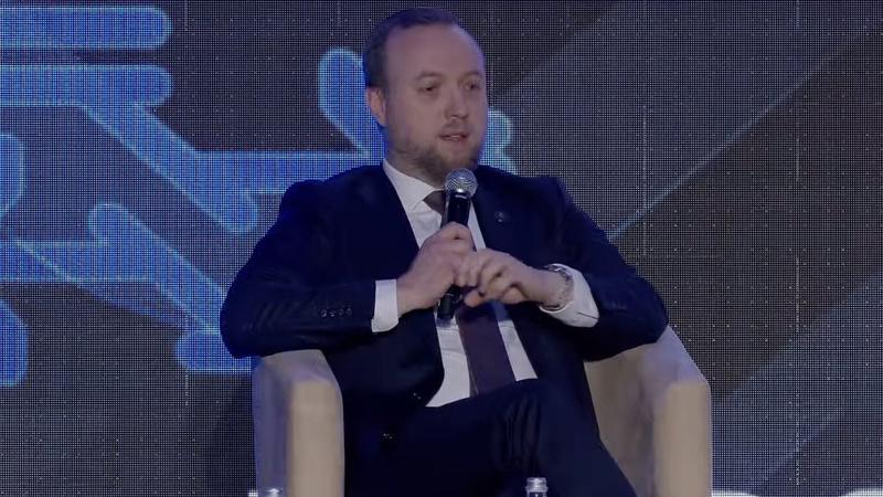 Россия утратила возможность контролировать выборы в Гагаузии, заявил глава СИС 3 Россия утратила возможность контролировать выборы в Гагаузии, заявил глава СИС