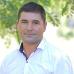 Руководитель ANSA задержан по делу о коррупции в Гюргюлеştах