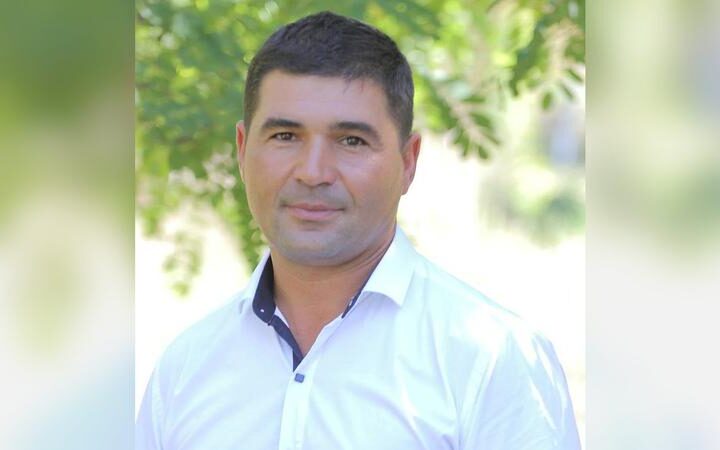 Руководитель ANSA задержан по делу о коррупции в Гюргюлеştах
