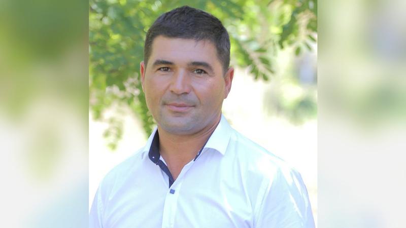 Руководитель ANSA задержан по делу о коррупции в Гюргюлеştах 3 Руководитель ANSA задержан по делу о коррупции в Гюргюлеştах