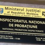Руководитель службы пробации может потерять почти миллион леев по решению Апелляционного суда