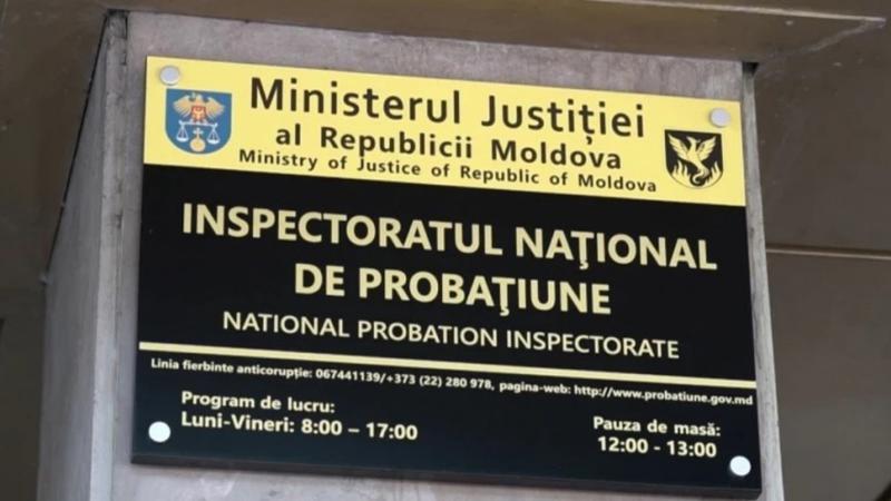 Руководитель службы пробации может потерять почти миллион леев по решению Апелляционного суда 3 Руководитель службы пробации может потерять почти миллион леев по решению Апелляционного суда