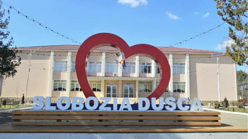 Семья советника Vitalie Istrati не смогла подтвердить источники доходов на сумму около полумиллиона леев