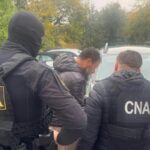 Шесть сотрудников ANSA и один предприниматель задержаны по делу о коррупции