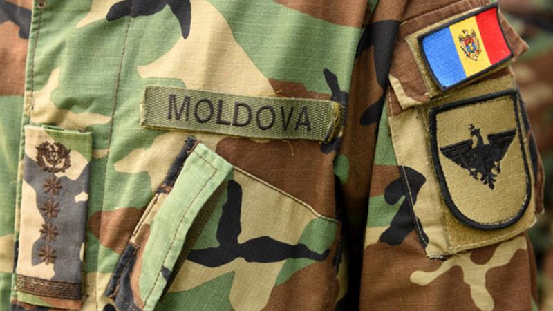 Служащий вооружённых сил рискнёт получить до семи лет тюрьмы за ранение коллеги