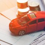 Служба государственной фискальной службы подтвердила подлинность уведомлений о налоге на дороги