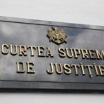 Совет судей предложил двух кандидатов на должность судей Верховного суда России