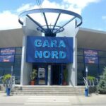 Стоимость междугородних билетов увеличилась на 6%