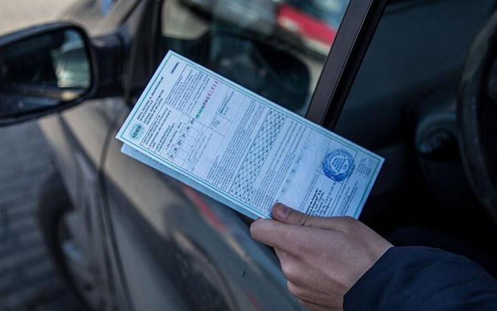 Стоимость обязательного страхования будет зависеть от различных факторов