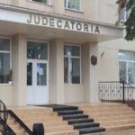 Суд в Дрокии приговорил судью к восьми годам тюрьмы за мошенничество
