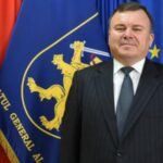 Судья Георге Балан не прошел оценку и может потерять должность