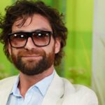 Сын бывшего министра юстиции Драґостина Пăдурару задержан по делу о наркотиках