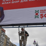 The New York Times: Илан Шор способствует закупке России военной продукции через подставные компании