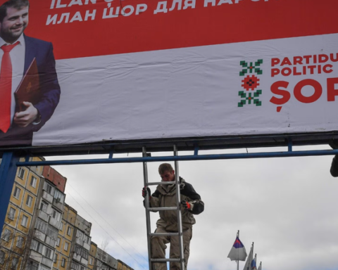 The New York Times: Илан Шор способствует закупке России военной продукции через подставные компании