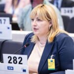 Третья транша из плана роста для Молдовы составила 157 миллионов евро