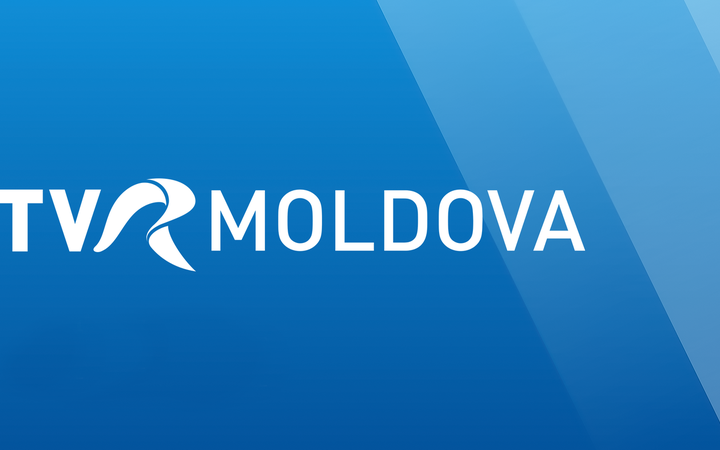 TVR Moldova объявила конкурс на услуги для проведения Гала-премии 2026