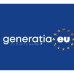 TVR Moldova запускает новую программу о европейской интеграции «Поколение EU»