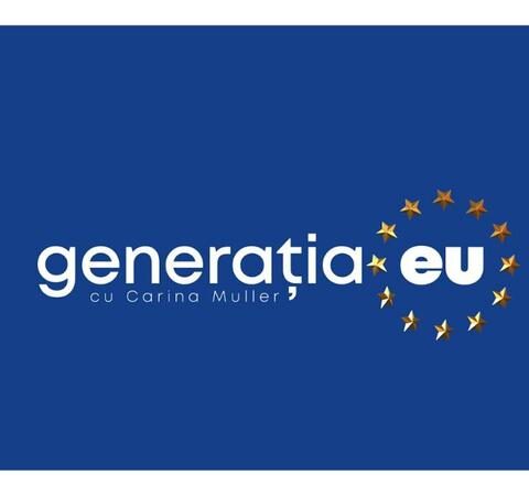 TVR Moldova запускает новую программу о европейской интеграции «Поколение EU»