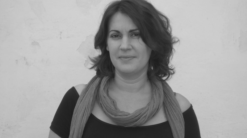 Умерла Лилия Драгнева, директор Центра современного искусства, в ДТП в Васлуе
