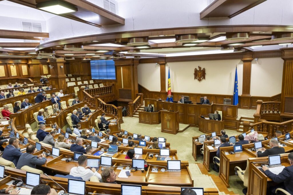 Увеличение числа предприятий, получающих поддержку в рамках программ для МСП