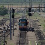 В 2026 году реформируется система железнодорожного транспорта в Молдове