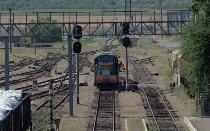 В 2026 году реформируется система железнодорожного транспорта в Молдове