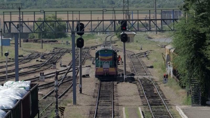 В 2026 году реформируется система железнодорожного транспорта в Молдове 3 В 2026 году реформируется система железнодорожного транспорта в Молдове