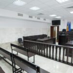 В 2027 году в Молдове вступят в силу новые правила цифровизации судебных процедур