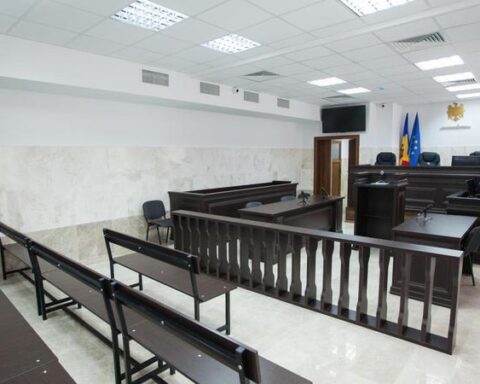 В 2027 году в Молдове вступят в силу новые правила цифровизации судебных процедур