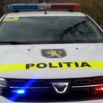 В Бельцах задержаны двое подофицеров по делу о взятке в размере 500 евро