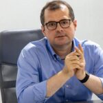 В этом году при этом увеличении цен будут введены строгие критерии для получения компенсаций на энергию