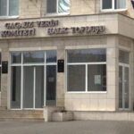 В Гагаузии ожидают более 129 тысяч избирателей, однако население меньше