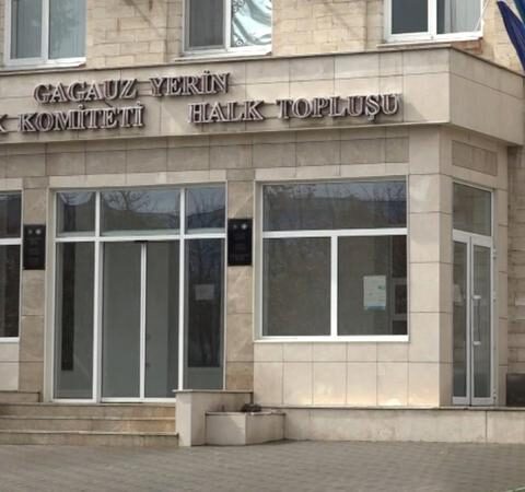 В Гагаузии стартует избирательная кампания: восемь кандидатов на пост башкана и 138 на выборы в Народное Собрание
