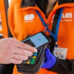 В Кишинёве планируется внедрение электронного безналичного расчёта в общественном транспорте