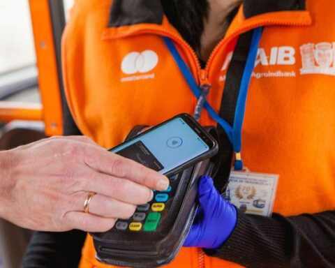 В Кишинёве планируется внедрение электронного безналичного расчёта в общественном транспорте