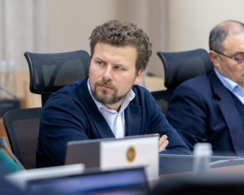 В Молдове модернизируют 47 учебных зданий и общежитий для студентов