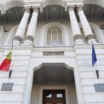 В Молдове начато уголовное дело о краже данных граждан